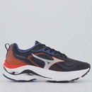 Tênis Mizuno Wave Vitality 7 Masculino - Foto 1