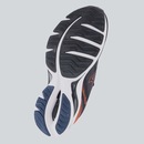 Tênis Mizuno Wave Vitality 7 Masculino - Foto 5