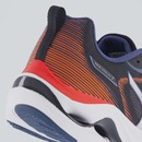 Tênis Mizuno Wave Vitality 7 Masculino - Foto 6