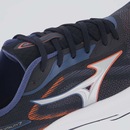 Tênis Mizuno Wave Vitality 7 Masculino - Foto 7