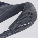 Tênis Mizuno Wave Vitality 7 Masculino - Foto 8