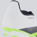 Chuteira De Campo adidas Predator Club FG/MG Adulto - Foto 6