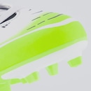 Chuteira De Campo adidas Predator Club FG/MG Adulto - Foto 8