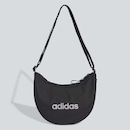 Bolsa adidas Essentials Linear Pouch - Foto 1
