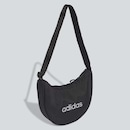 Bolsa adidas Essentials Linear Pouch - Foto 2