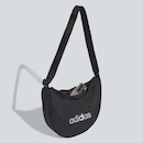 Bolsa adidas Essentials Linear Pouch - Foto 3