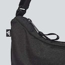 Bolsa adidas Essentials Linear Pouch - Foto 4