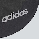 Bolsa adidas Essentials Linear Pouch - Foto 5