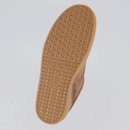 Tênis Via Marte V216 Feminino - Foto 5