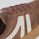 Tênis Via Marte V216 Feminino - Foto 7