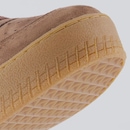 Tênis Via Marte V216 Feminino - Foto 8