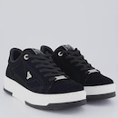 Tênis Via Marte V126 Feminino - Foto 2