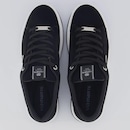 Tênis Via Marte V126 Feminino - Foto 4