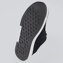 Tênis Via Marte V126 Feminino - Foto 5