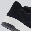 Tênis Via Marte V126 Feminino - Foto 6