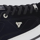 Tênis Via Marte V126 Feminino - Foto 7