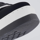 Tênis Via Marte V126 Feminino - Foto 8