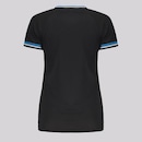 Camisa Grêmio Orion FutFanatics Feminina - Foto 3
