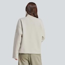 Jaqueta adidas All SZN Feminina - Foto 2