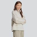 Jaqueta adidas All SZN Feminina - Foto 3