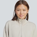 Jaqueta adidas All SZN Feminina - Foto 5