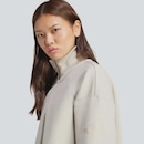 Jaqueta adidas All SZN Feminina - Foto 6