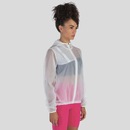 Jaqueta Corta Vento Olympikus Corre Feminina - Foto 2