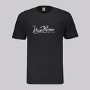 Camiseta Nicoboco Zanzibar Masculina - Foto 1
