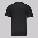 Camiseta Nicoboco Zanzibar Masculina - Foto 3