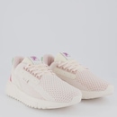 Tênis Fila Freestyle II Feminino - Foto 2