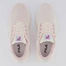 Tênis Fila Freestyle II Feminino - Foto 3