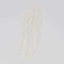 Tênis Fila Freestyle II Feminino - Foto 4