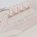 Tênis Fila Freestyle II Feminino - Foto 6