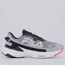 Tênis Fila Recovery Masculino - Foto 1