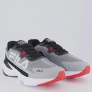 Tênis Fila Recovery Masculino - Foto 2