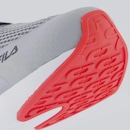 Tênis Fila Recovery Masculino - Foto 8