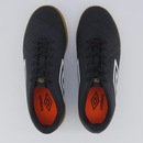 Chuteira De Futsal Umbro Neo Striker - Foto 4