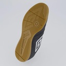 Chuteira De Futsal Umbro Neo Striker - Foto 5
