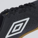 Chuteira De Futsal Umbro Neo Striker - Foto 7
