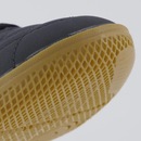 Chuteira De Futsal Umbro Neo Striker - Foto 8
