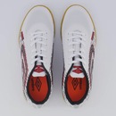 Chuteira De Futsal Umbro Football Adulto - Foto 4