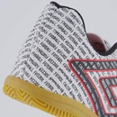 Chuteira De Futsal Umbro Football Adulto - Foto 6