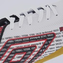 Chuteira De Futsal Umbro Football Adulto - Foto 7