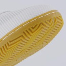 Chuteira De Futsal Umbro Football Adulto - Foto 8