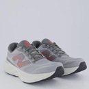 Tênis New Balance Fresh Foam X 880 V15 Masculino - Foto 2