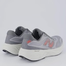 Tênis New Balance Fresh Foam X 880 V15 Masculino - Foto 3