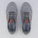 Tênis New Balance Fresh Foam X 880 V15 Masculino - Foto 4