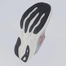 Tênis New Balance Fresh Foam X 880 V15 Masculino - Foto 5