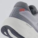 Tênis New Balance Fresh Foam X 880 V15 Masculino - Foto 6