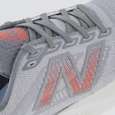 Tênis New Balance Fresh Foam X 880 V15 Masculino - Foto 7